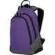 Рюкзак Travelite BASICS/Purple TL096234-19