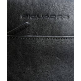 Сумка Piquadro BLACK SQUARE (B3) Black CA3084B3_N