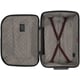 Валіза Victorinox ALTMONT Modern Black 653560 (Маленька)