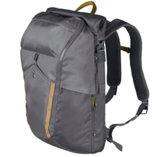 Рюкзак для ноутбука 15″ Victorinox Travel ALTMONT Active/Grey 602137