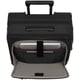 Валіза Victorinox WERKS TRAVELER 7.0 Black 653657 (Маленька)