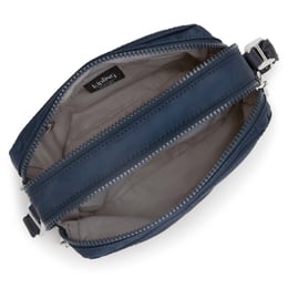 Сумка Kipling MILDA Paka Blue (95P)