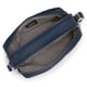 Сумка Kipling MILDA Paka Blue (95P)