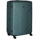Чемодан Wenger MOTION/Deep Lake 612710 (Большой)
