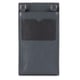 Чехол для смартфона Piquadro Nabucco (S110) Blue AC5442S110_BLU
