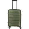Чемодан Travelite AIR BASE/Olive TL075347-86 (Маленька)