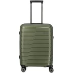 Валіза Travelite AIR BASE/Olive TL075347-86 (Маленька)