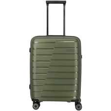 Валіза Travelite AIR BASE/Olive TL075347-86 (Маленька)