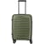 Валіза Travelite AIR BASE/Olive TL075347-86 (Маленька)