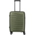 Чемодан Travelite AIR BASE/Olive TL075347-86 (Маленька)