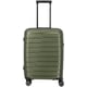 Чемодан Travelite AIR BASE/Olive TL075347-86 (Маленька)