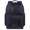 Рюкзак для ноутбука 15,6″ Piquadro BRIEF 2 Blue CA4532BR2_BLU