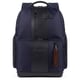 Рюкзак для ноутбука 15,6″ Piquadro BRIEF 2 Blue CA4532BR2_BLU