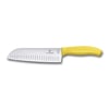 Нож-сантоку 17 см Victorinox SWISS CLASSIC Santoku 6.8526.17L8B