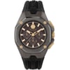 Годинник 44 мм Philipp Plein OCTAGON Chrono Ppwtba0323