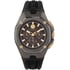 Мужские часы Philipp Plein OCTAGON Chrono Ppwtba0323