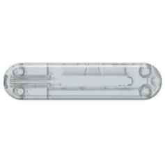Накладка задня 58 мм Victorinox C.6307.T4