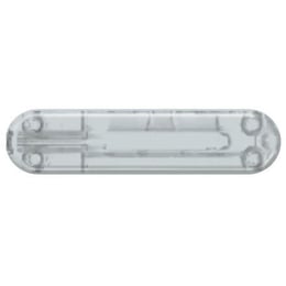 Накладка задня 58 мм Victorinox C.6307.T4