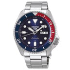 Мужские часы Seiko 5 SPORTS SRPD53K1