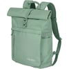 Рюкзак Travelite BASICS/Light Green TL096310-81