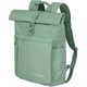 Рюкзак Travelite BASICS/Light Green TL096310-81