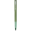 Ручка роллерная Parker VECTOR XL Metallic Green CT RB