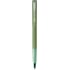 Ручка роллерная Parker VECTOR XL Metallic Green CT RB