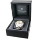 Мужские часы Victorinox Swiss Army ALLIANCE Chrono V241747