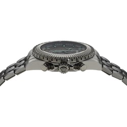 Чоловічий годинник Versace FORNAX Vre0w00625