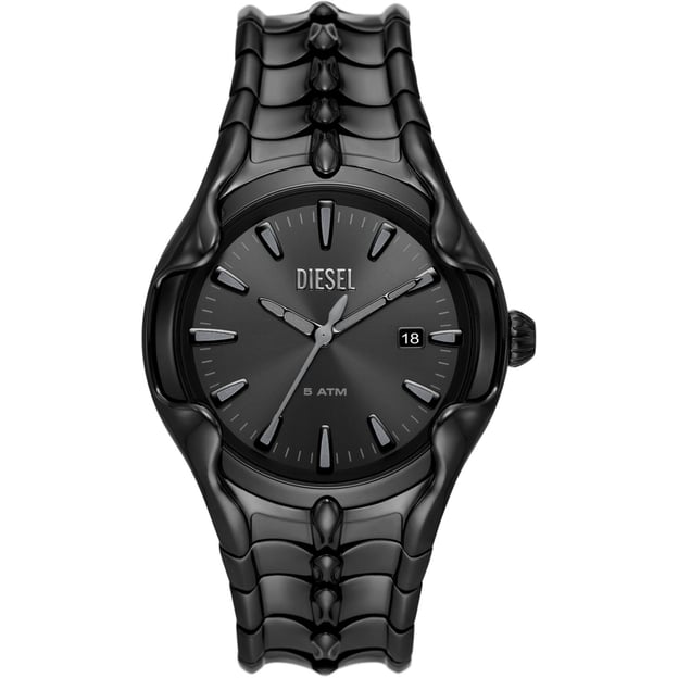 Часы 44 мм Diesel VERT DZ2187