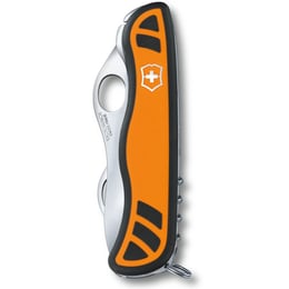 Швейцарський складаний ніж 111 мм Victorinox HUNTER XT 0.8341.MC9