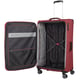 Чемодан Travelite SKAII/Red TL092649-12 (Большой)