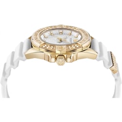 Женские часы Philipp Plein PLEIN MAJESTY Ppwofa0125
