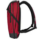 Рюкзак для ноутбука 15,6″ Victorinox Travel ALTMONT Original/Red 610224