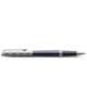 Ручка ролерна Waterman HEMISPHERE L’Essence du Bleu PT RB