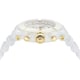 Годинник 45 мм Versace REAL ACTIVE CHRONO Vre0l00525