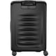 Чемодан Victorinox Travel SPECTRA 3.0/Black 611759 (Средний)