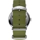 Чоловічий годинник Timex WEEKENDER Tx2w86000