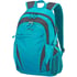 Рюкзак Travelite BASICS/Turquoise TL096236-25