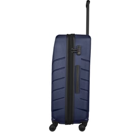 Валіза Wenger PEGASUS/Estate Blue 610852 (Велика)