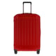 Валіза Piquadro PQ LIGHT (PQL) Red BV4427PQL_R (Середня)