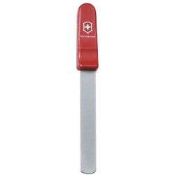 Точилка кишенькова алмазна Victorinox 4.3311