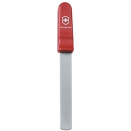 Точилка кишенькова алмазна Victorinox 4.3311