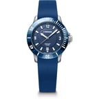 Жіночий годинник Wenger SEAFORCE Small W01.0621.112