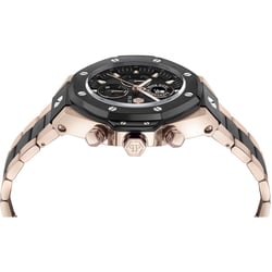 Мужские часы Philipp Plein PLEIN CHRONO ROYAL Ppwlfa0625