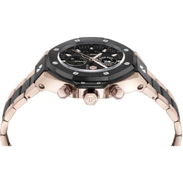 Чоловічий годинник Philipp Plein PLEIN CHRONO ROYAL Ppwlfa0625