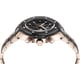Мужские часы Philipp Plein PLEIN CHRONO ROYAL Ppwlfa0625