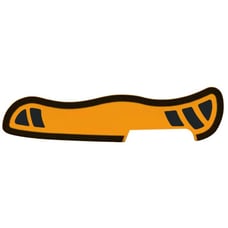 Накладка задняя 111 мм Victorinox C.8339.C2