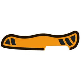 Накладка задня 111 мм Victorinox C.8339.C2
