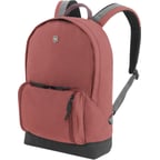 Рюкзак для ноутбука 15″ Victorinox Travel ALTMONT Classic/Burgundy 605323